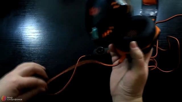 Ультразвуковой увлажнитель воздуха смотреть онлайн