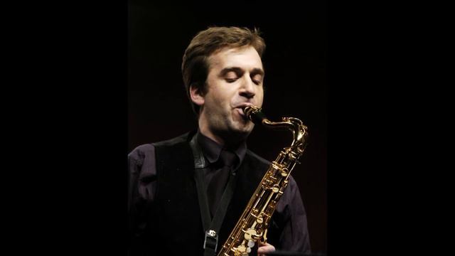 Nicolas Prost play fuzzy bird sonata [ www.saxiana.fr ] смотреть онлайн