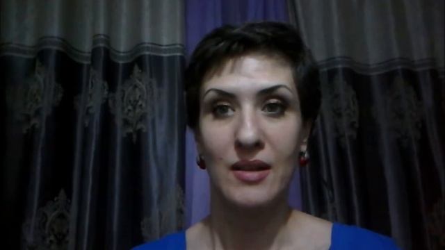 ВИДЕО КАНАЛ "УЛЬЯНА ПЕРЕПЛЁТЧИКОВА" смотреть онлайн