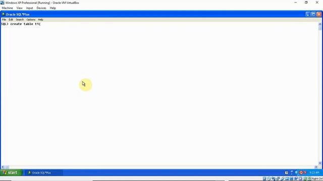 Oracle Object Dependency | Object Dependency in Oracle | Oracle SQL Tutorial | Oracle Tutorial смотреть онлайн