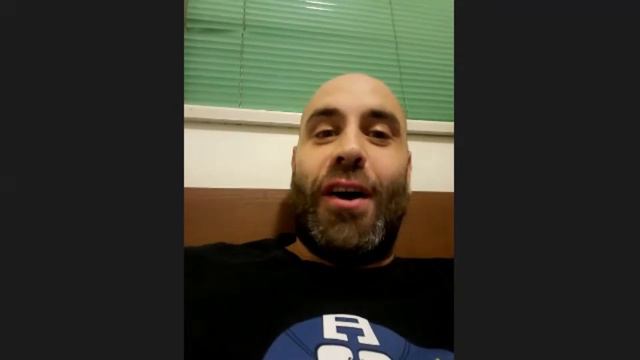 David Smit - Testimonial смотреть онлайн