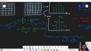 Topic 5 5 Phase 1-Other Noise Model Instead Of Gaussian