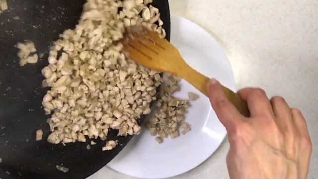 Вкусные пироги и пирожки рецепты