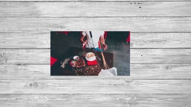 Урок 2 - Мобилография. Предметная съёмка, Свет, освещение смотреть онлайн