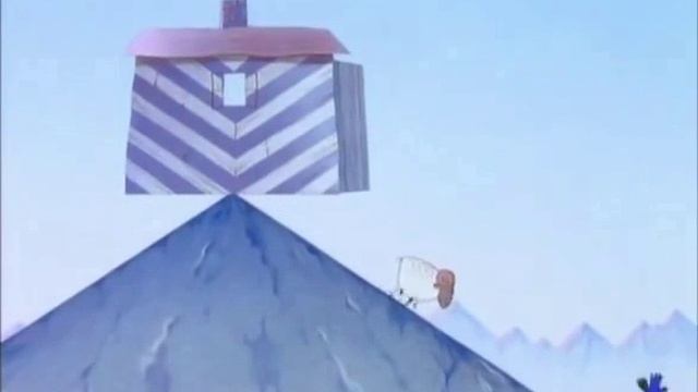 На краю света смотреть онлайн