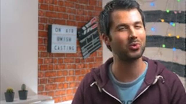 ? FREE ENTRANCE TRICK | Visit Seychelles La Digue in 2021 on a BUDGET [in 4k] - PART 4 смотреть онлайн