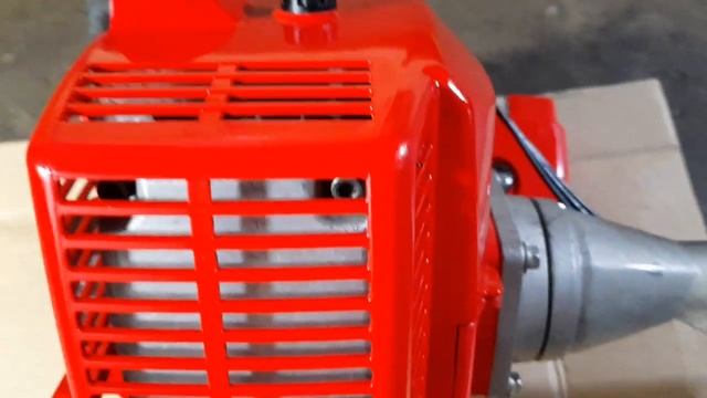 Đã bán.Máy cắt cỏ MARUYAMA MBS320 nòng 38ly 32cc Nhật bãi. Lh 0765959958. смотреть онлайн