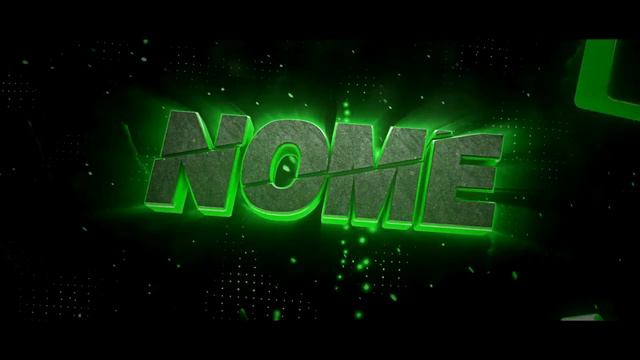 Free Template C4D/AE Dowlaod By KODODA #4 смотреть онлайн