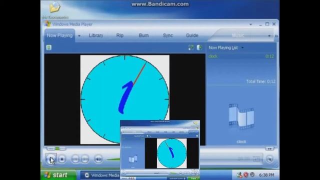 windows media player (sparta remix 11) смотреть онлайн