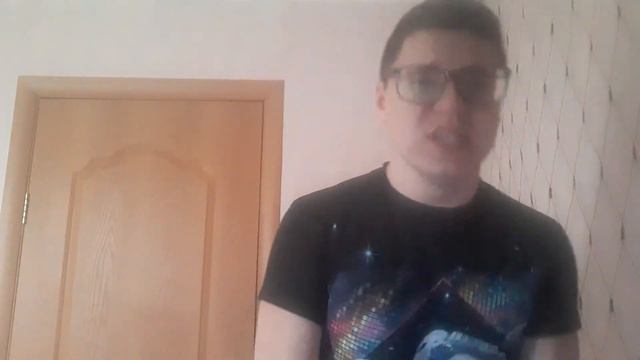 Баллада Атоса Кирилл Туриченко смотреть онлайн