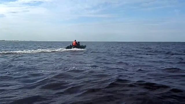 Рыбалка на яграх 019 смотреть онлайн