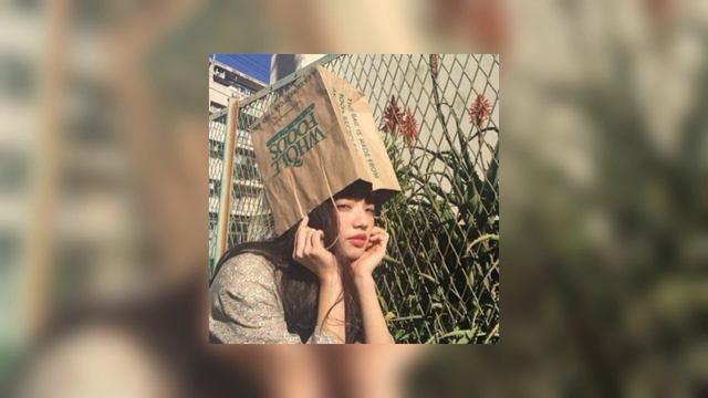 Ulukmanapo - диво