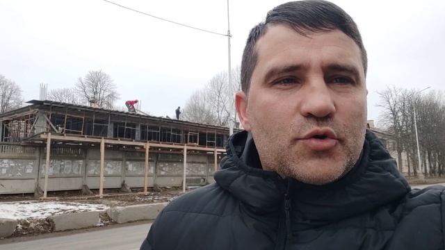 Купить квартиру в г. Лермонтов по ул. Патриса Лумумбы смотреть онлайн