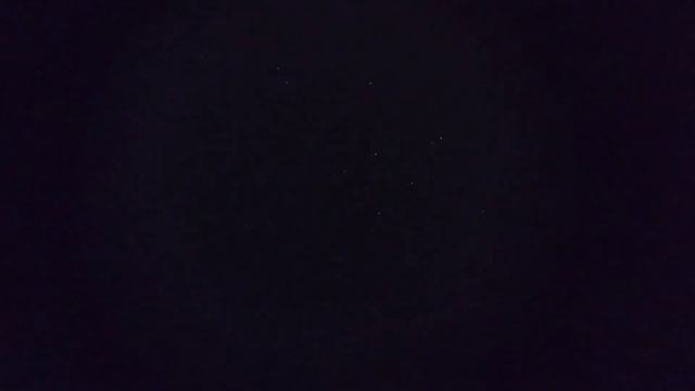 Behive cluster video using Celestron Astromaster 90AZ смотреть онлайн