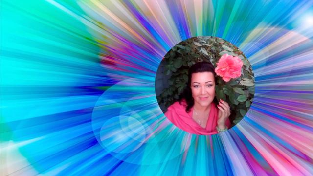 ЗНАТЬ КАЖДОМУ ЧЕЛОВЕКУ! смотреть онлайн
