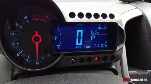 Что такое одометр? НОВИЧКАМ!