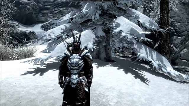 о Солстемслайд шоу смотреть онлайн