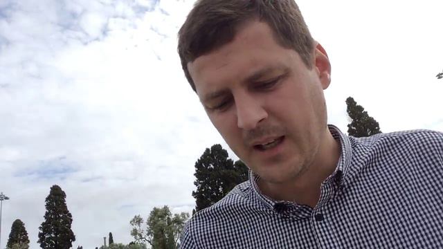 Kак переехать жить за границу, португальский опыт выживания смотреть онлайн