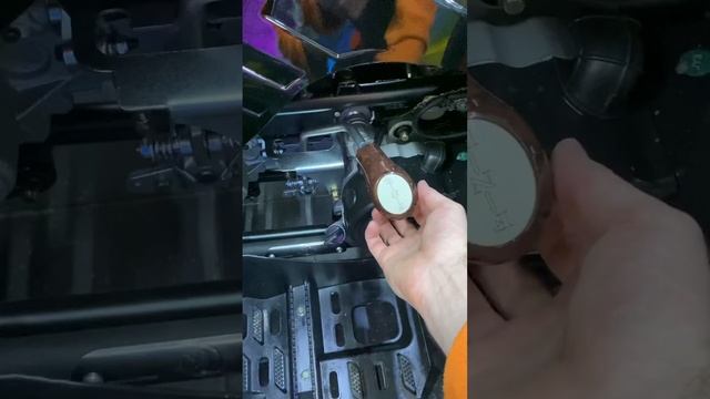 Квадроцикл за 160.000₽! Wels Thunder 150 смотреть онлайн