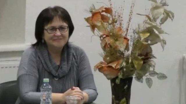 18.07.2019. Токарева Надежда.Выездной семинар Алтай.Медитация 4. смотреть онлайн