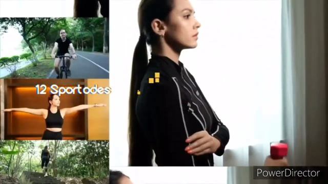 New Xiaomi Mibro Air smartwatch for active lifestyle fans is here. смотреть онлайн