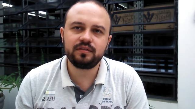 Como funciona o Processador Pentium da Intel смотреть онлайн