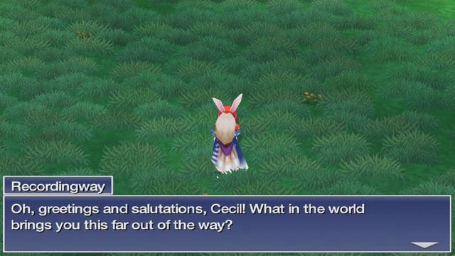 Let's Play Final Fantasy IV iOS (Gameplay + Walkthrough) Part 11 - Conquering the Darkness смотреть онлайн