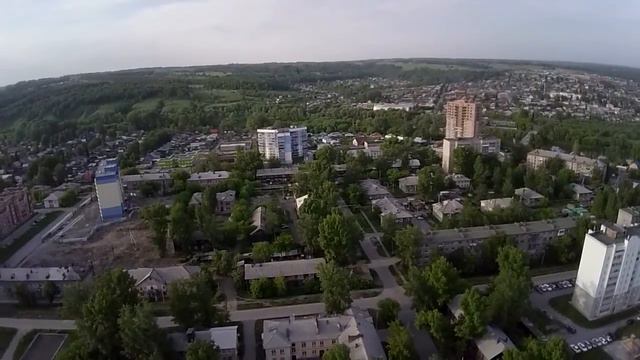 как мы летали с балкона смотреть онлайн