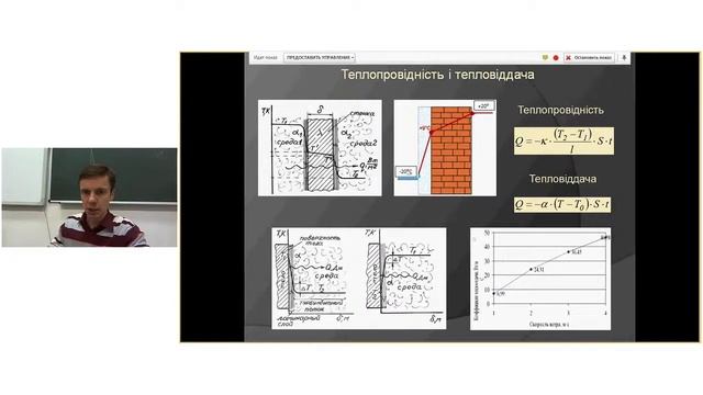 ТЕПЛО чи ХОЛОДНО? | Владислав Кравченко смотреть онлайн