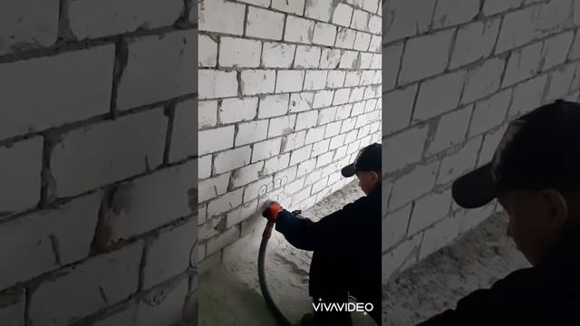 Дистар и Милуоки