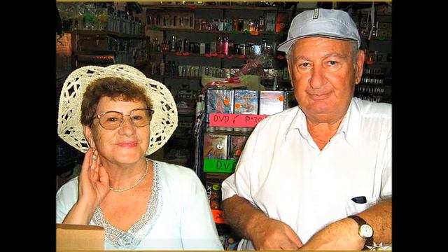 Поздравление с 8 марта от мужчин смотреть онлайн