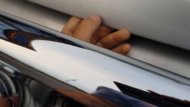 Mitsubishi Pajero Montero Gen 3 2001 3.2 DID Dieselpump Problem