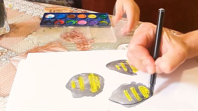 5 НЕВЕРОЯТНЫХ ЭКСПЕРИМЕНТОВ В ДОМАШНИХ УСЛОВИЯХ смотреть онлайн