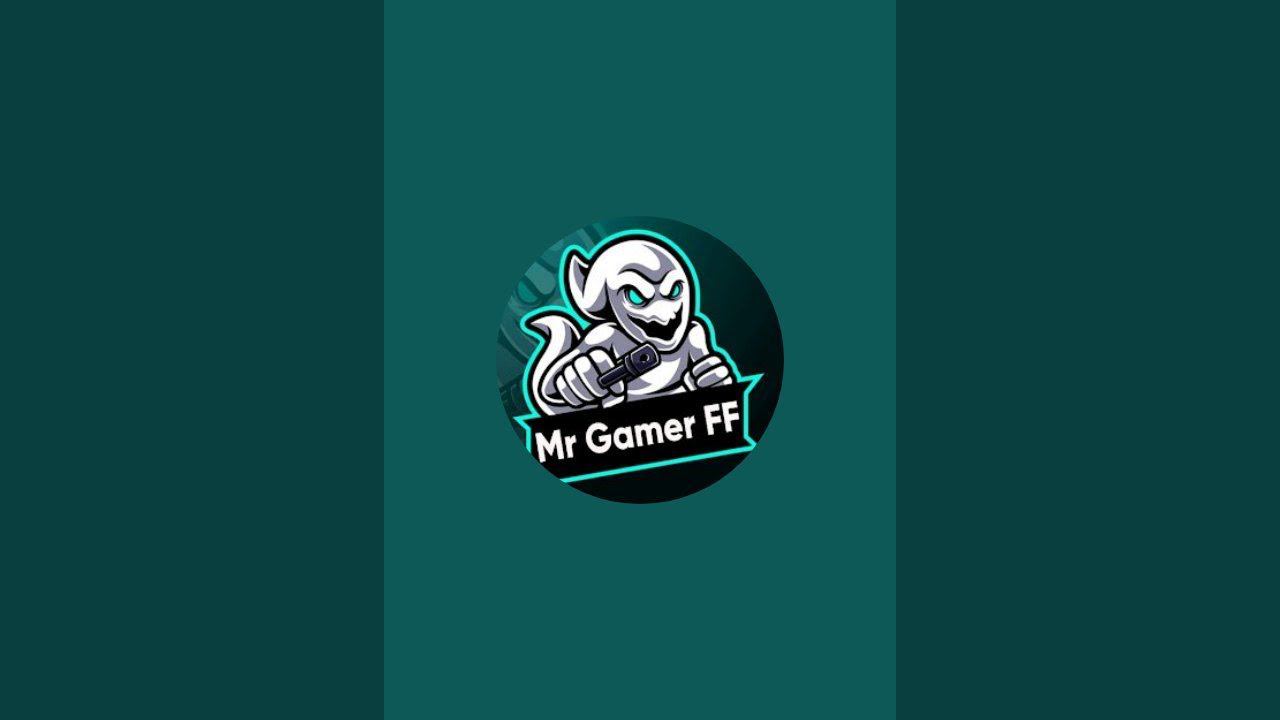 Mr Gamer FF в прямом эфире! смотреть онлайн