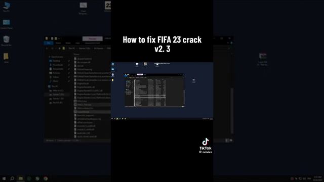 Fifa 23 Crack