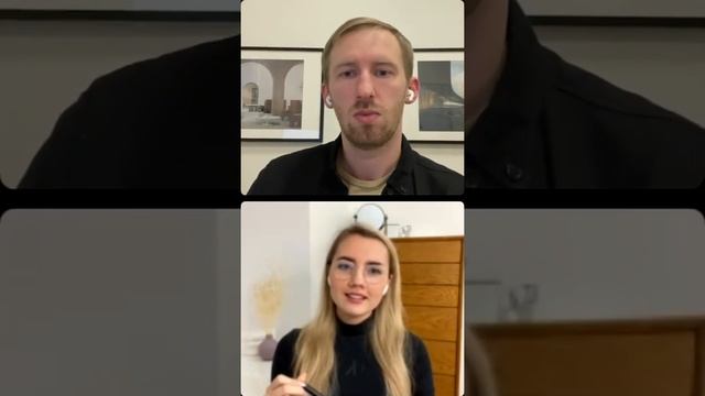 5 шагов для создания крутого логотипа | Эфир с Фёдором Николаевым и Алисой Макаровой смотреть онлайн