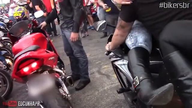 Мото фестиваль 2015 смотреть онлайн