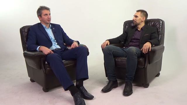 Как найти себя? | Как стать осознанным? | Грэг смотреть онлайн