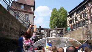 video strasbourg original