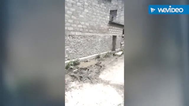Грузия горы 2 часть , Сванетия смотреть онлайн