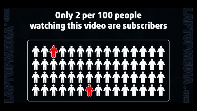 Lenovo Yoga Slim 7 Carbon | Full Unboxing review смотреть онлайн