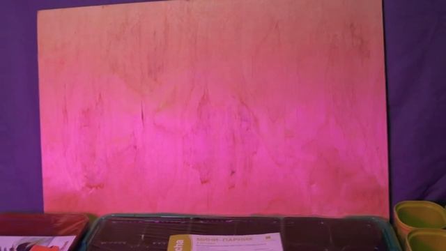 Лампа для рассады.Выбор и рейтинг. смотреть онлайн