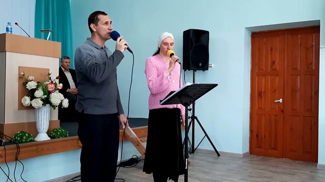 Небеса,небеса небес я стремлюсь туда.Христианская песня. смотреть онлайн