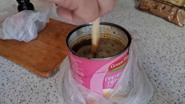 Колорадский жук, долгоносик, луковая муха, профилактика. Деготь березовый смотреть онлайн