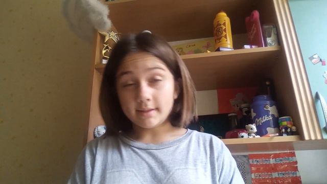 мои выходные или как потратить время зря)) смотреть онлайн