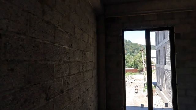 ЖК Измайловские дачи. Что там происходит? смотреть онлайн