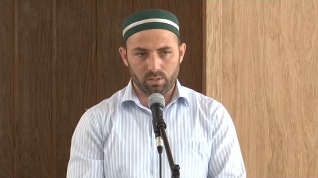 Герзель смотреть онлайн