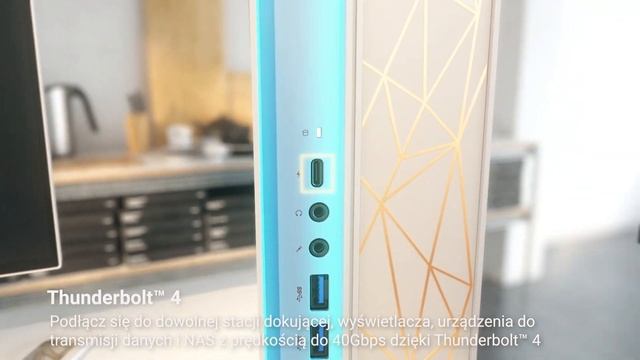 MSI Creator P50 - Komputer idealny do Tworzenia смотреть онлайн