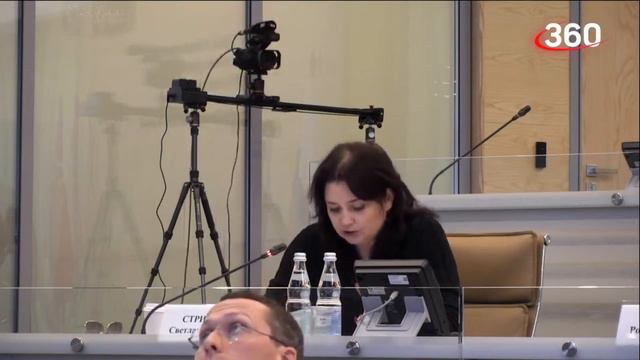 Стригункова Светлана Анатольевна https://www.instagram.com/sa_strigunkova/ смотреть онлайн