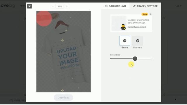 Easily Remove Image Backgrounds Without Photoshop | Time-saving Tips for Resellers | Agora Services смотреть онлайн